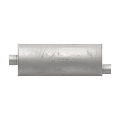 Walker Exhaust Exhaust Muffler 21577