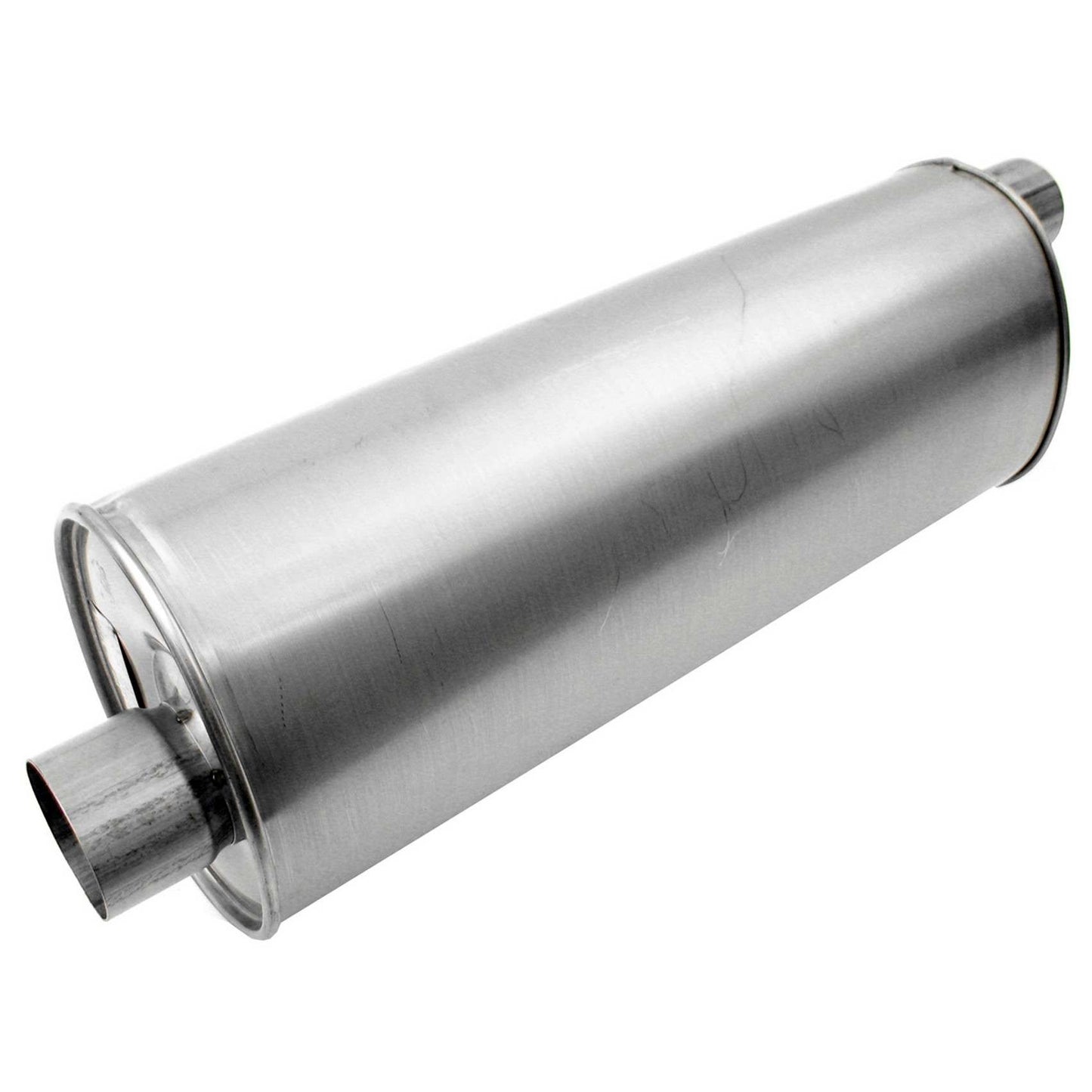 Walker Exhaust Exhaust Muffler 21577