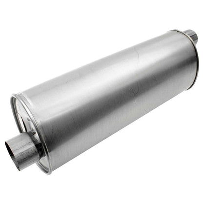 Walker Exhaust Exhaust Muffler 21577