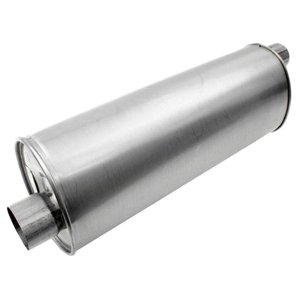 Walker Exhaust Exhaust Muffler 21577