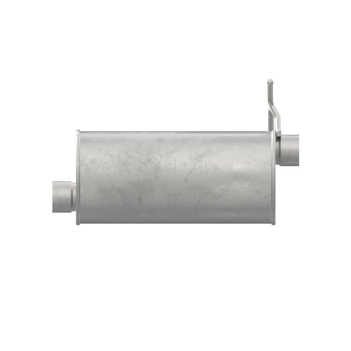 Walker Exhaust Exhaust Muffler 21583