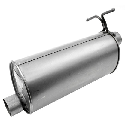 Walker Exhaust Exhaust Muffler 21583