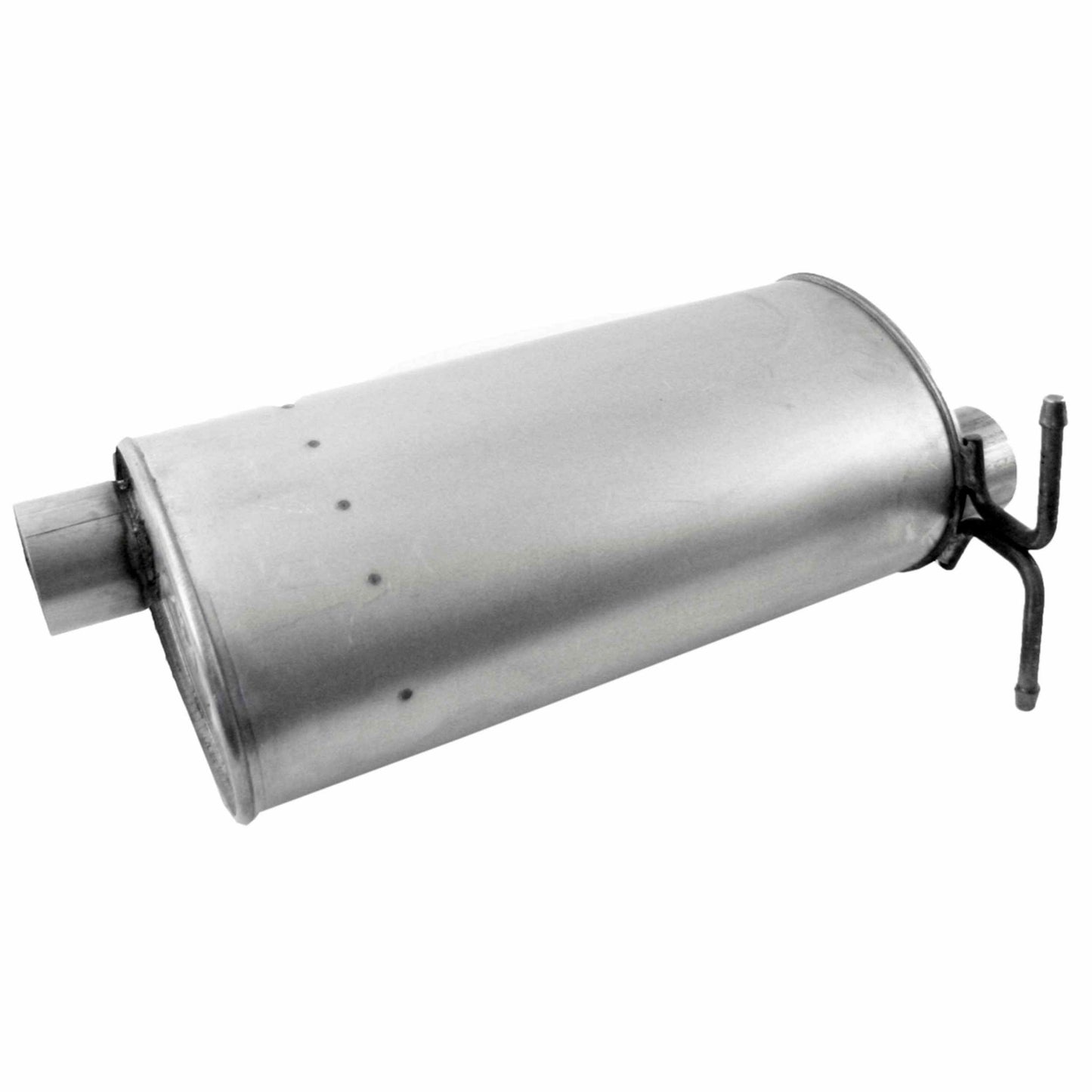 Walker Exhaust Exhaust Muffler 21587