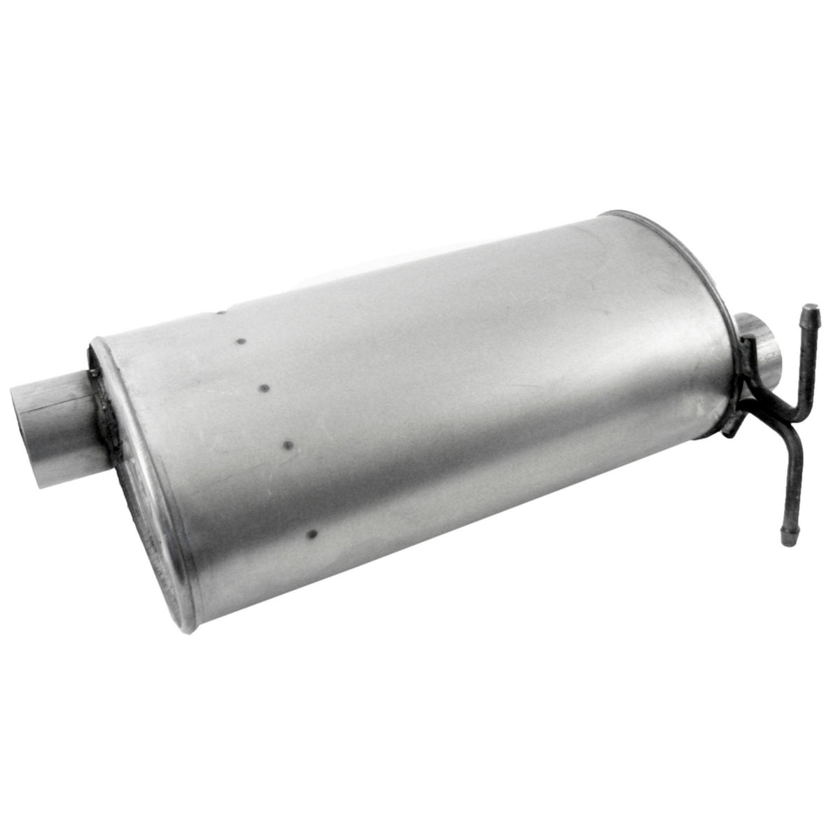Walker Exhaust Exhaust Muffler 21587