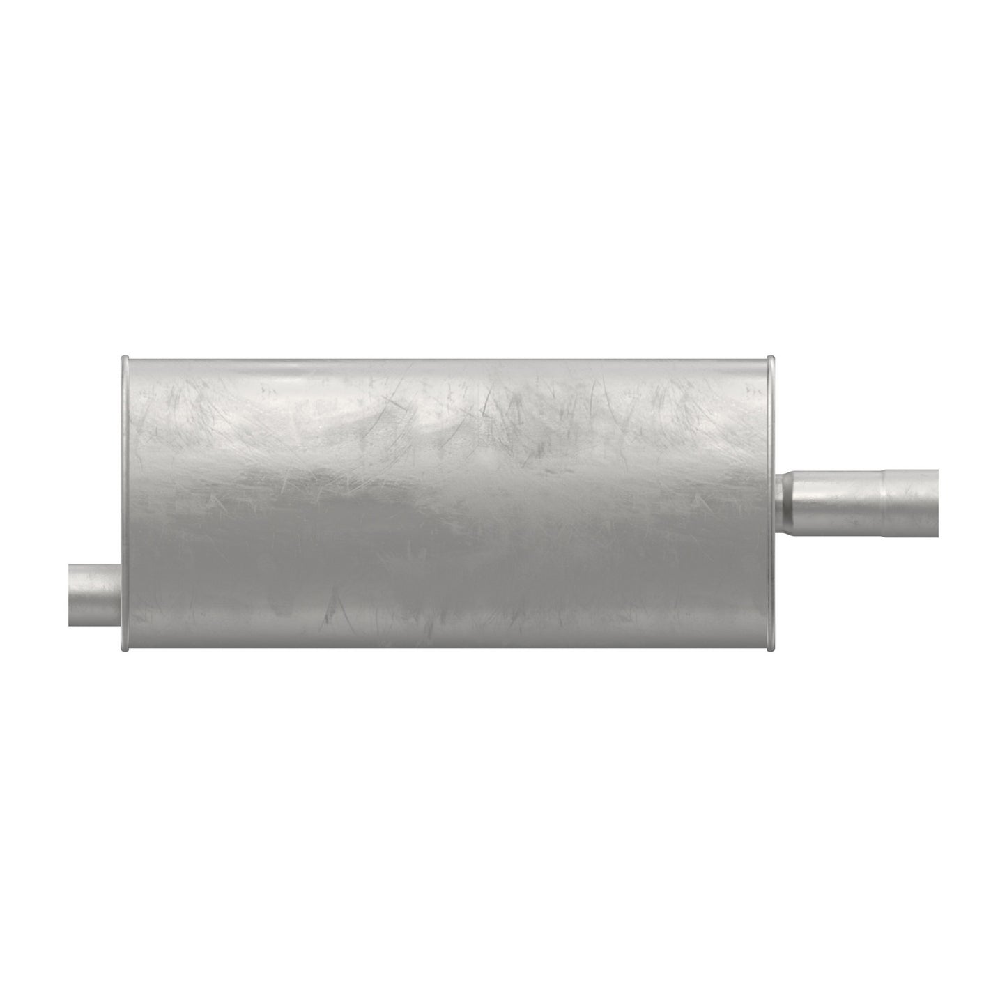 Walker Exhaust Exhaust Muffler 21602