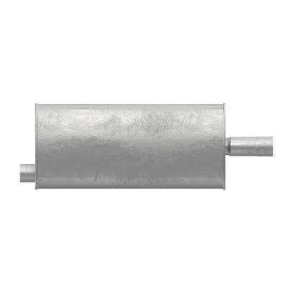 Walker Exhaust Exhaust Muffler 21602