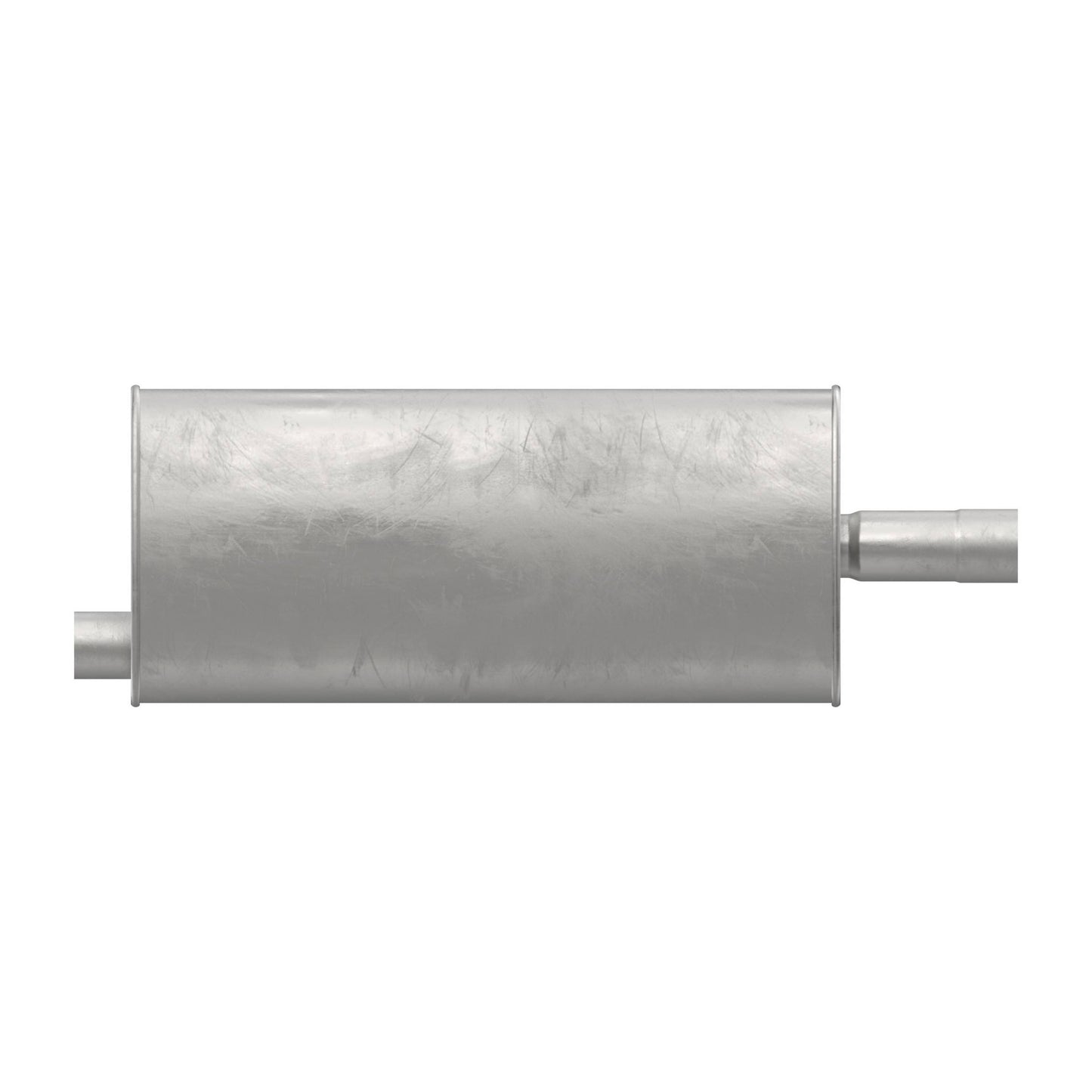 Walker Exhaust Exhaust Muffler 21602