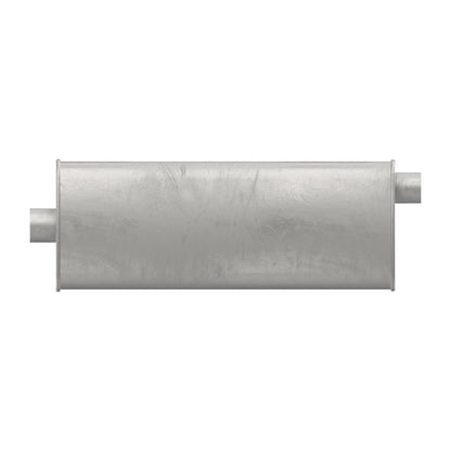 Walker Exhaust Exhaust Muffler 21640