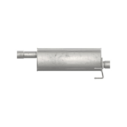 Walker Exhaust Exhaust Muffler 21642