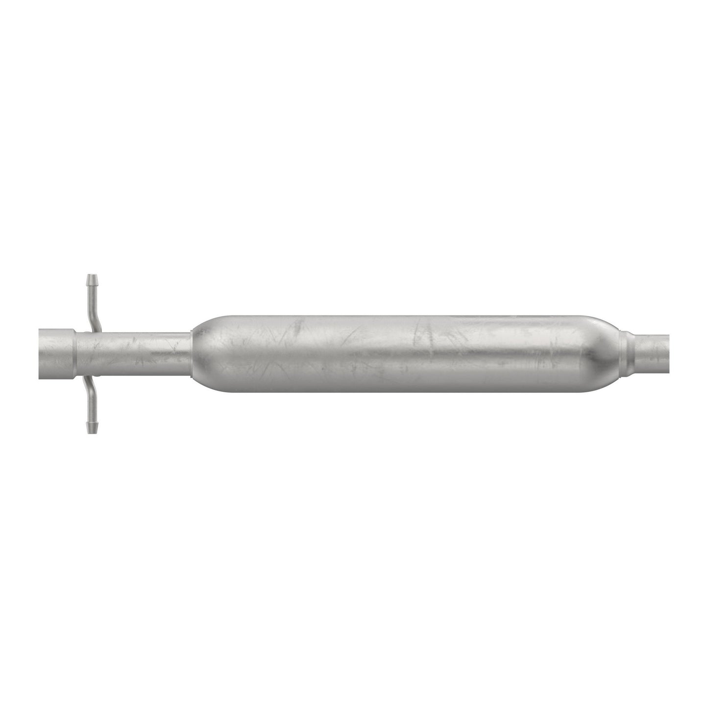 Walker Exhaust Exhaust Resonator 21665