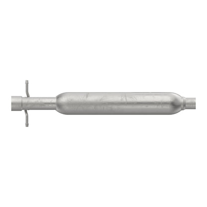 Walker Exhaust Exhaust Resonator 21665