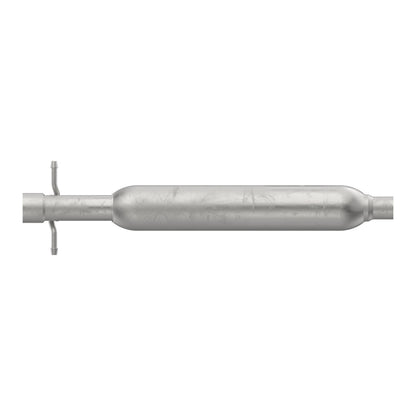 Walker Exhaust Exhaust Resonator 21665