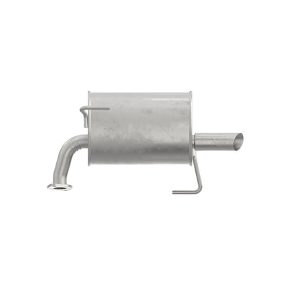 Walker Exhaust Exhaust Muffler 21672