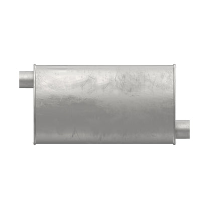Walker Exhaust Exhaust Muffler 21683