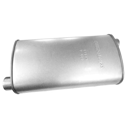 Walker Exhaust Exhaust Muffler 21683