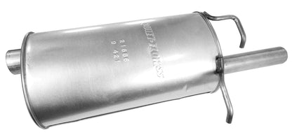 Walker Exhaust Exhaust Muffler 21686