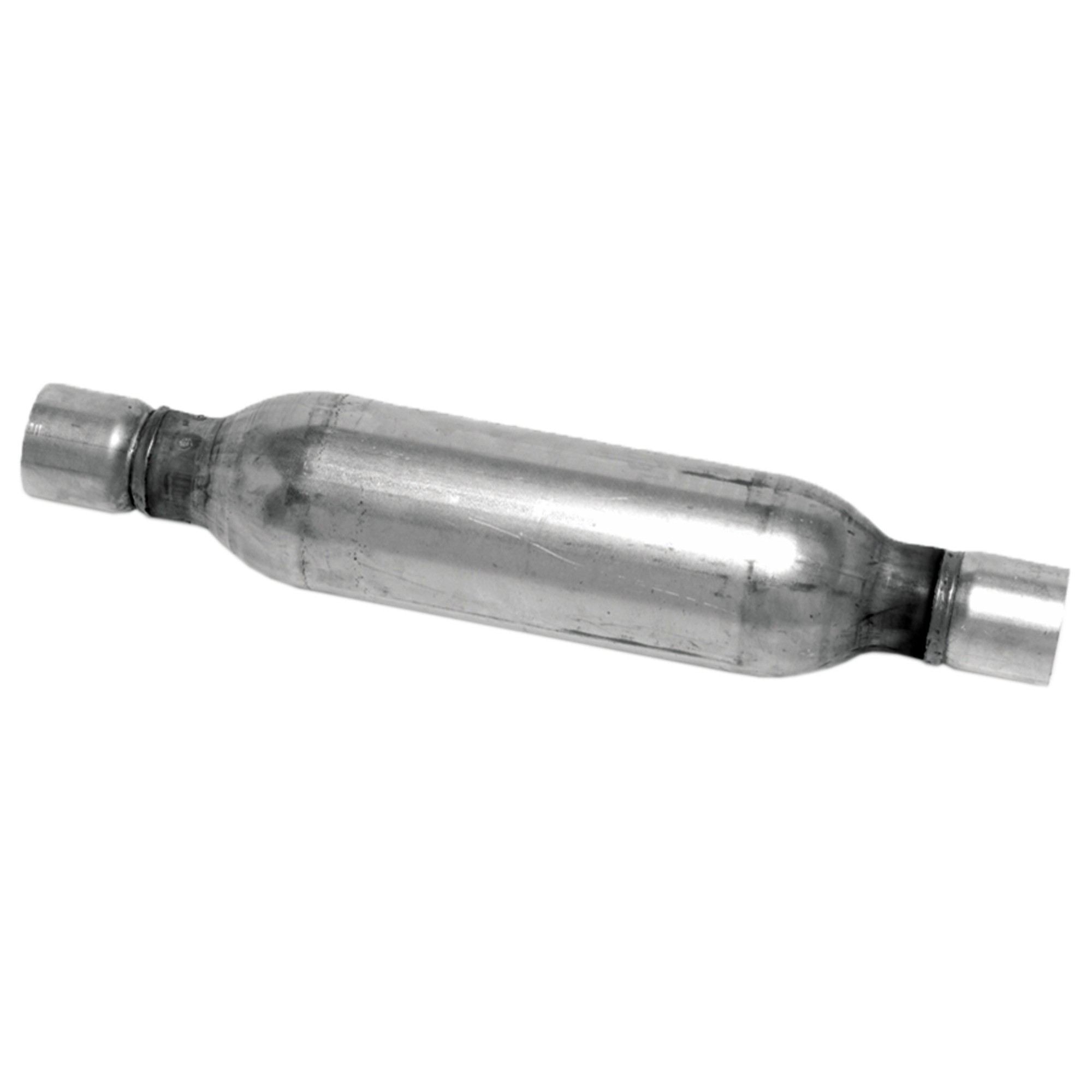 Walker Exhaust Exhaust Resonator 21687