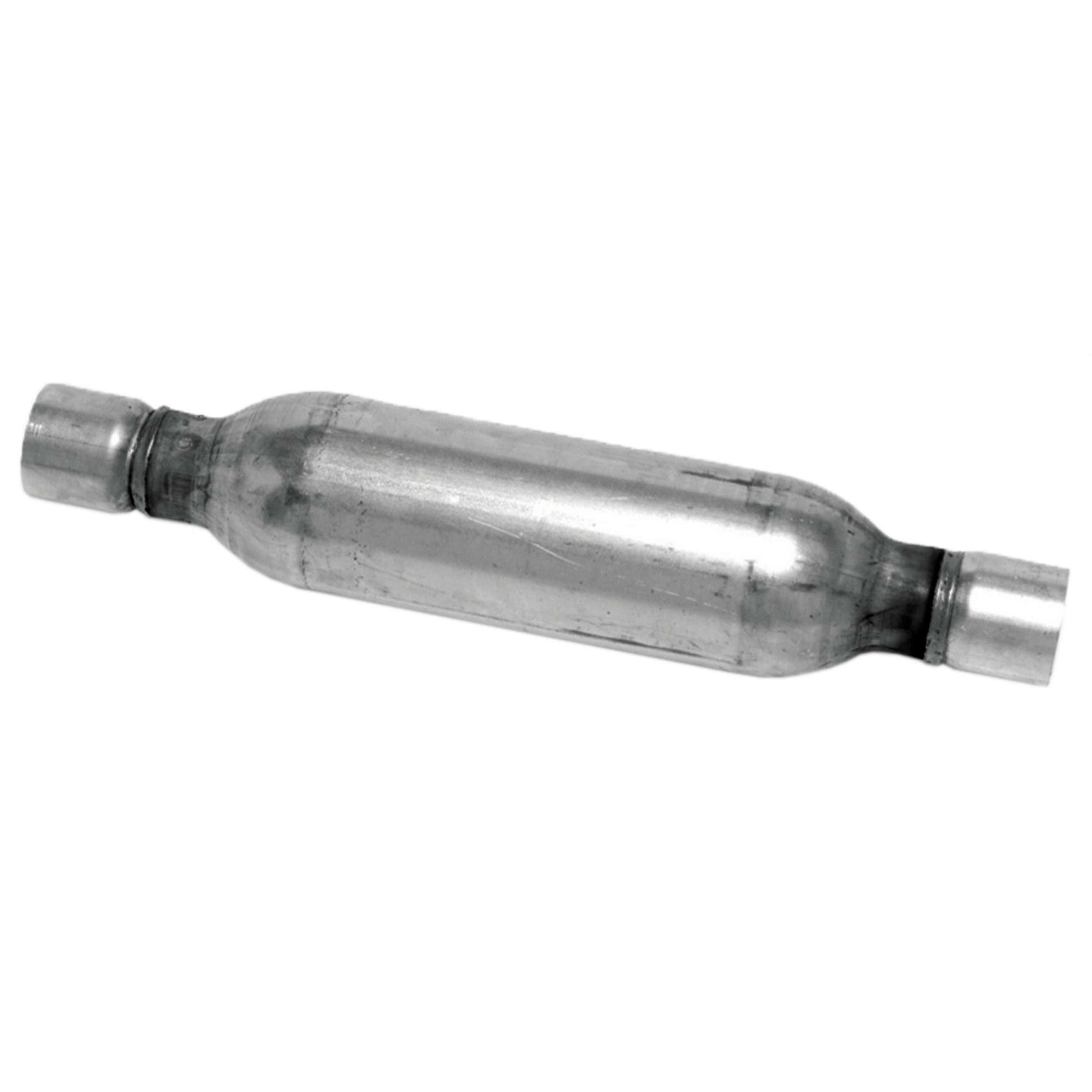 Walker Exhaust Exhaust Resonator 21687