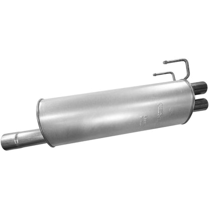 Walker Exhaust Exhaust Muffler 21692