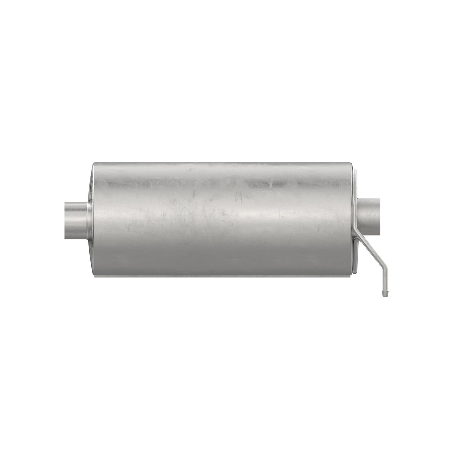Walker Exhaust Exhaust Muffler 21706