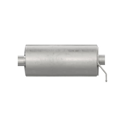 Walker Exhaust Exhaust Muffler 21706