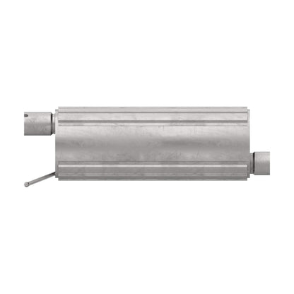 Walker Exhaust Exhaust Muffler 21725