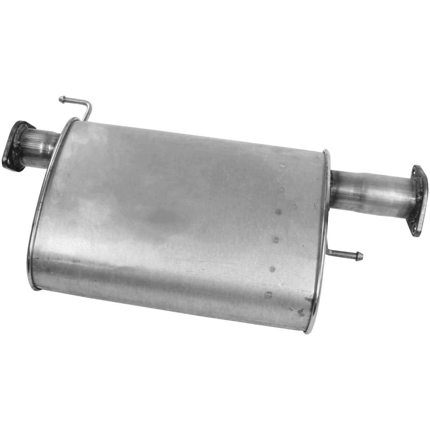 Walker Exhaust Exhaust Muffler 21726