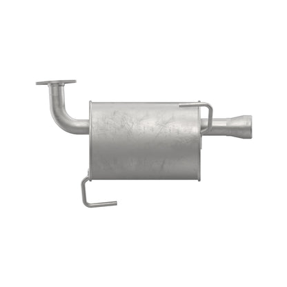 Walker Exhaust Exhaust Muffler 21743