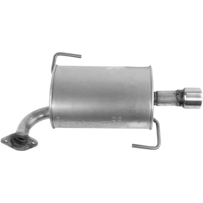 Walker Exhaust Exhaust Muffler 21743