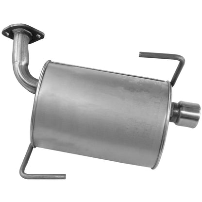 Walker Exhaust Exhaust Muffler 21746