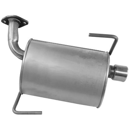 Walker Exhaust Exhaust Muffler 21746