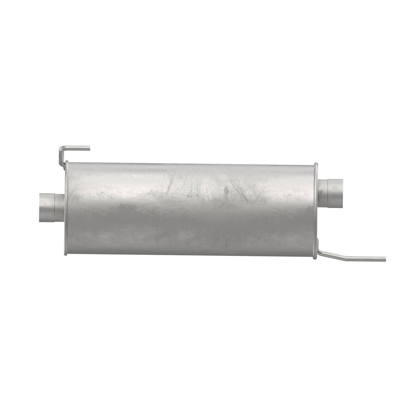 Walker Exhaust Exhaust Muffler 21752
