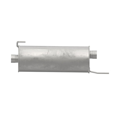 Walker Exhaust Exhaust Muffler 21752