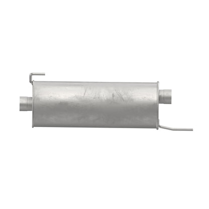 Walker Exhaust Exhaust Muffler 21752