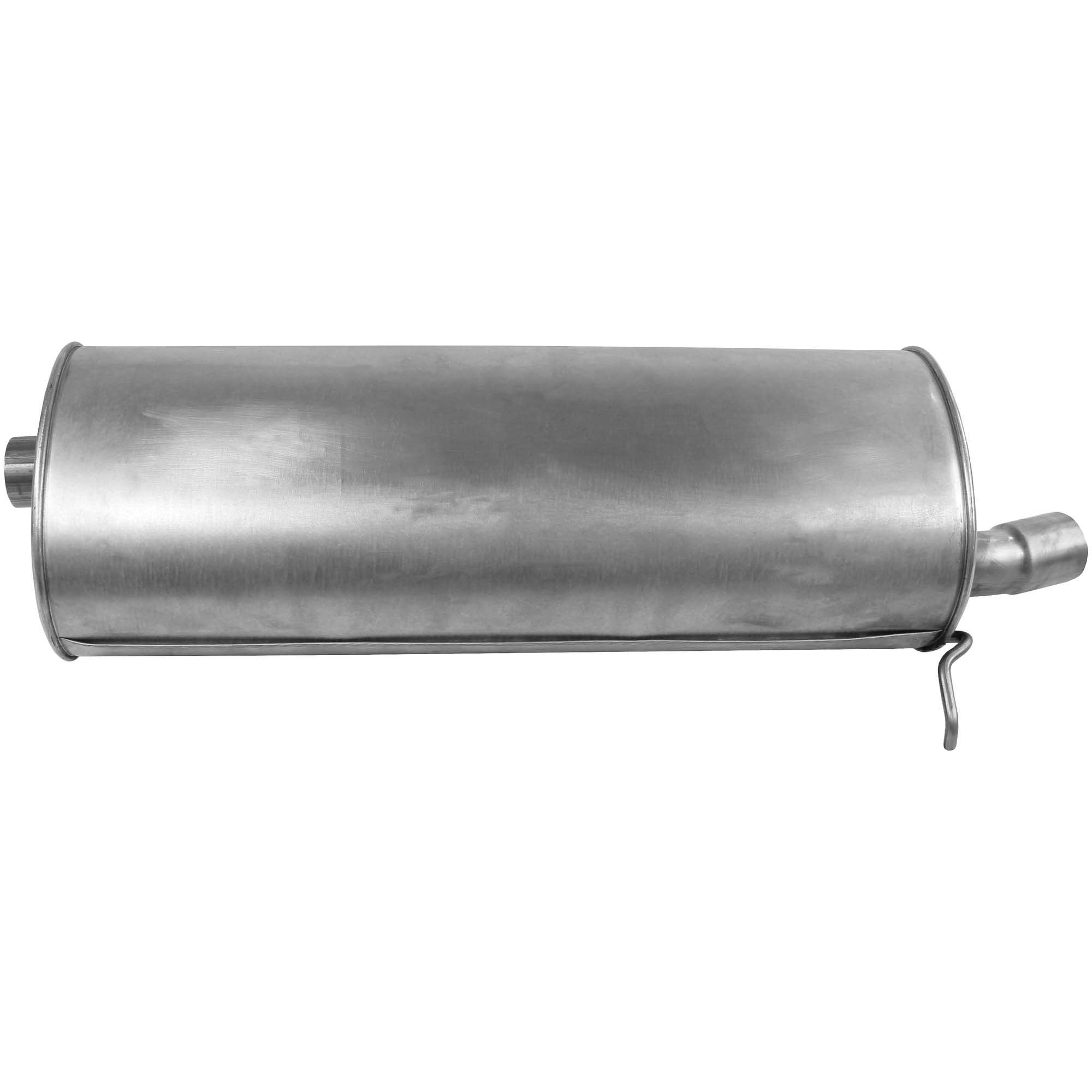 Walker Exhaust Exhaust Muffler 21755