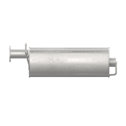Walker Exhaust Exhaust Muffler 21759