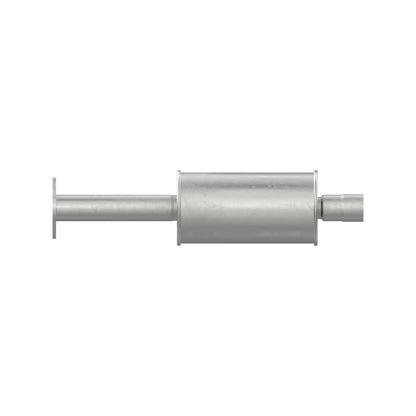 Walker Exhaust Exhaust Resonator 21764