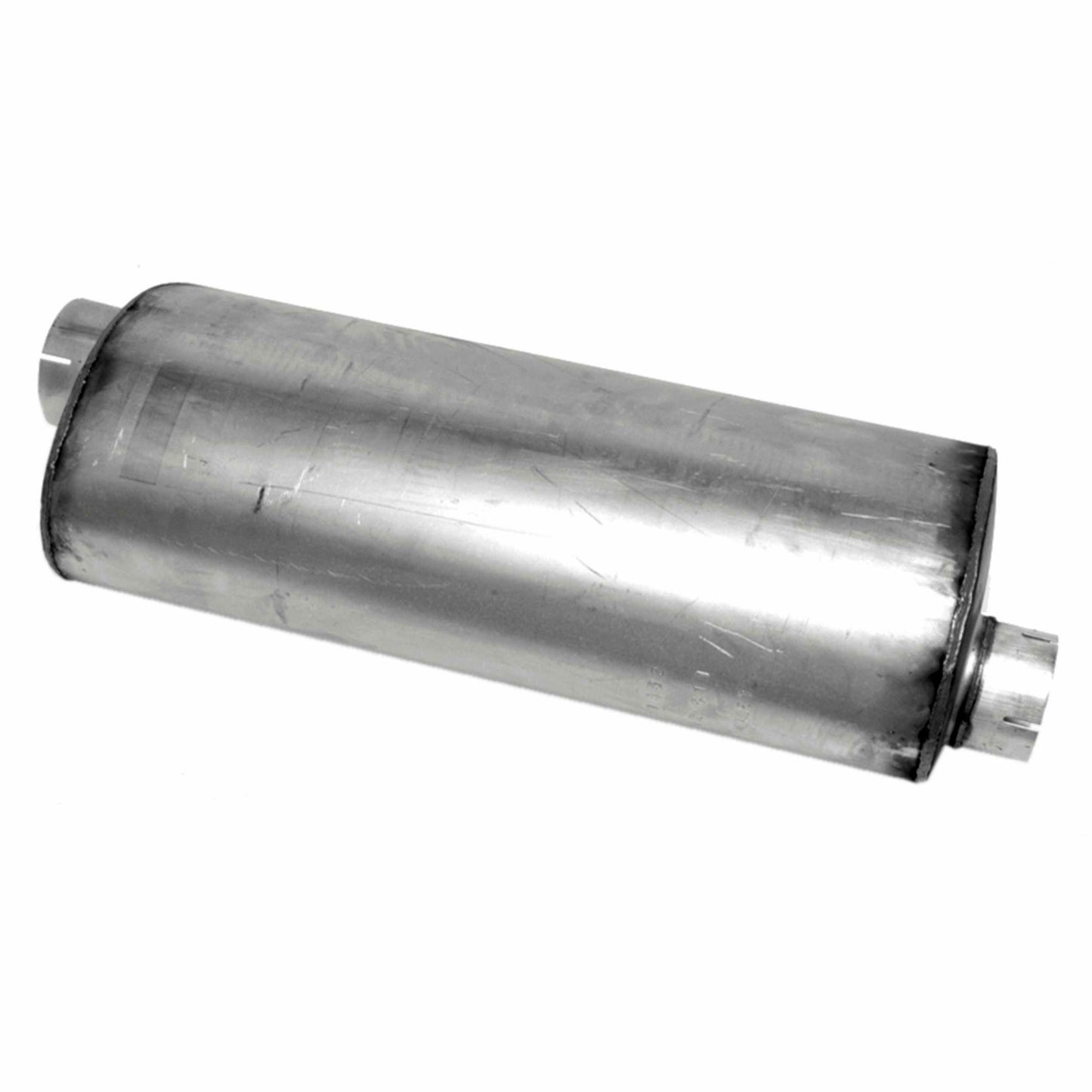 Walker Exhaust Exhaust Muffler 21832