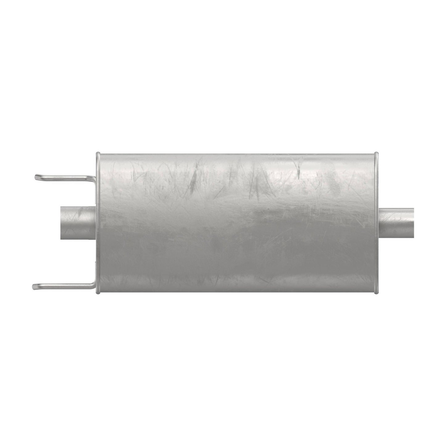 Walker Exhaust Exhaust Muffler 21908