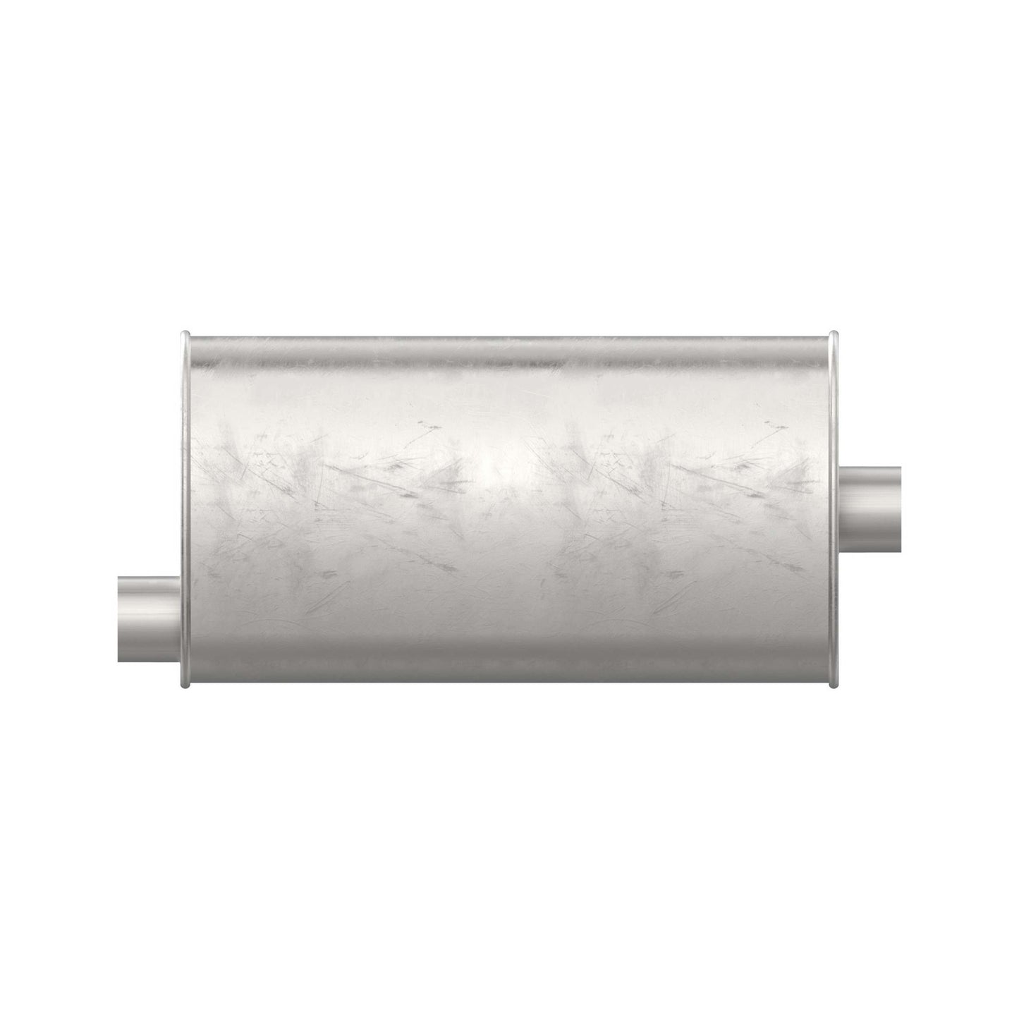 Walker Exhaust Exhaust Muffler 21919