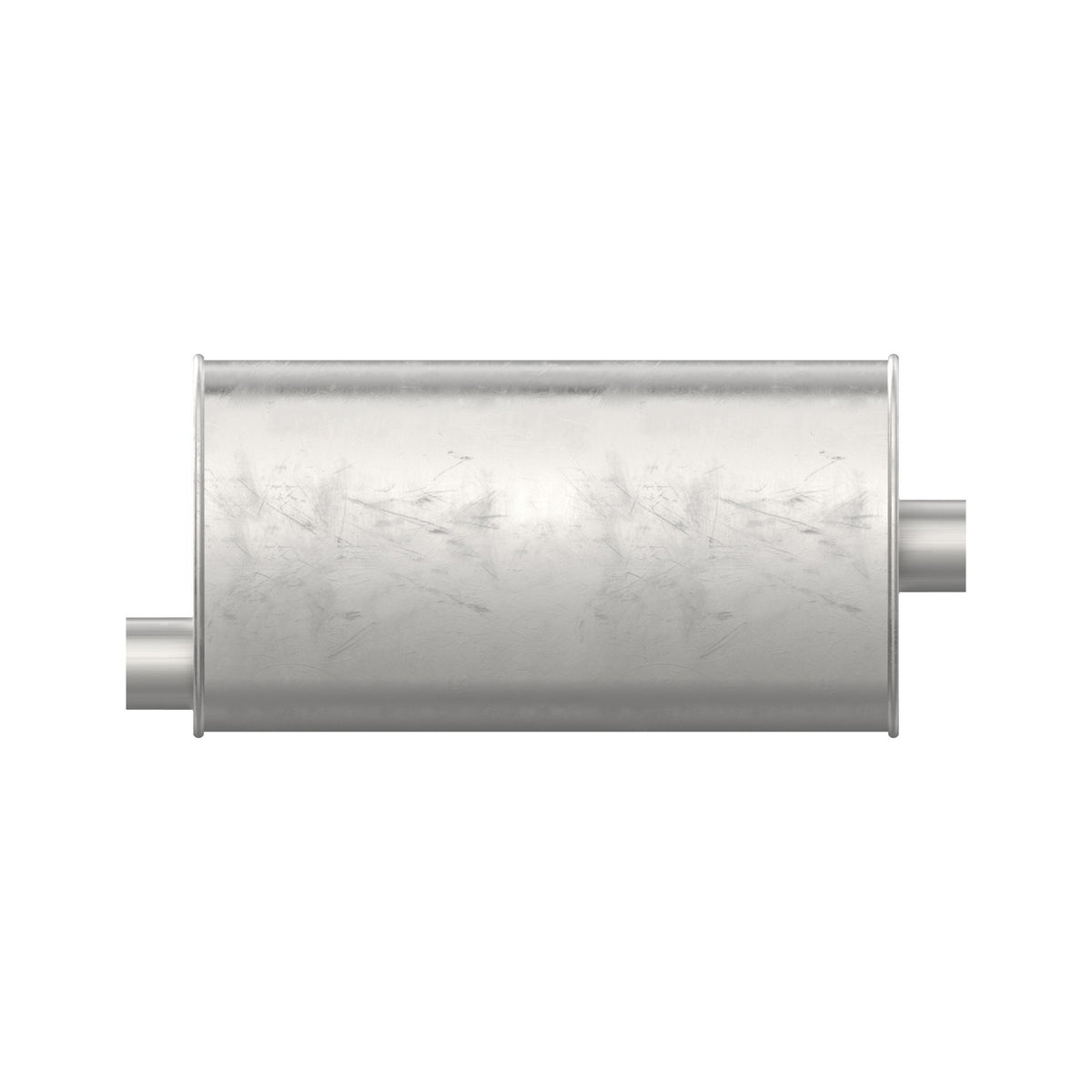 Walker Exhaust Exhaust Muffler 21919