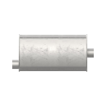 Walker Exhaust Exhaust Muffler 21919