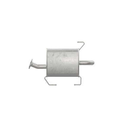Walker Exhaust Exhaust Muffler 21920