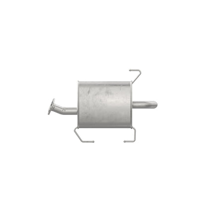 Walker Exhaust Exhaust Muffler 21920