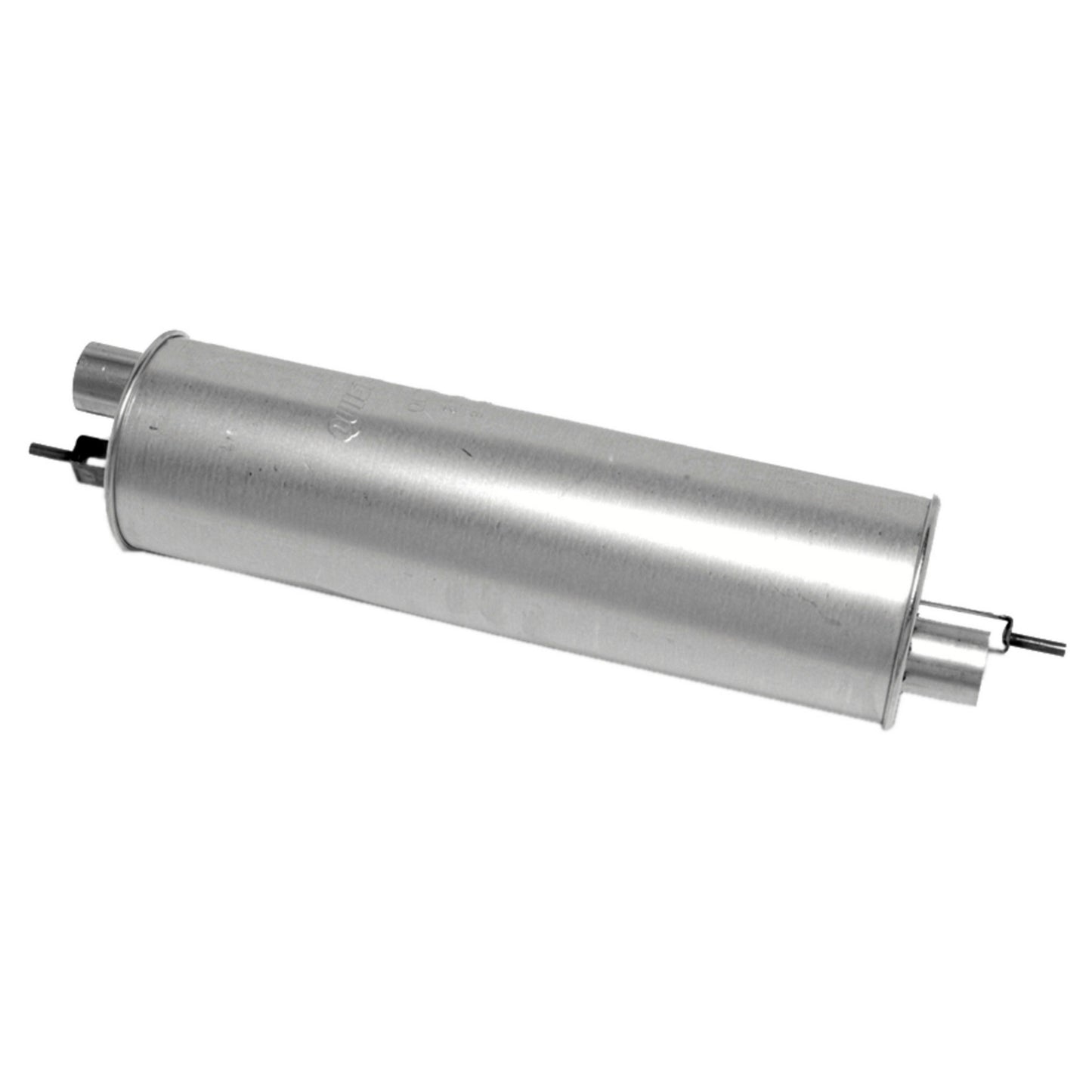 Walker Exhaust Exhaust Muffler 21949