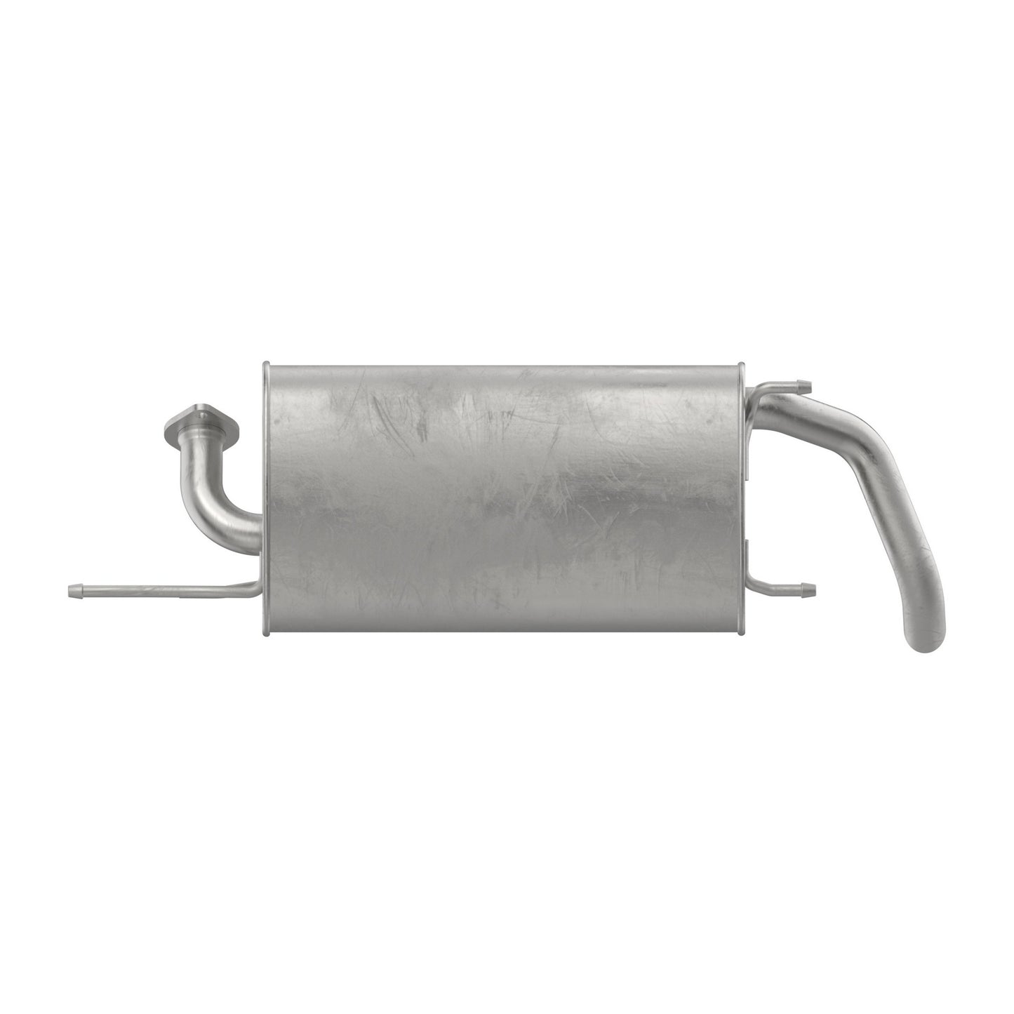 Walker Exhaust Exhaust Muffler 21965
