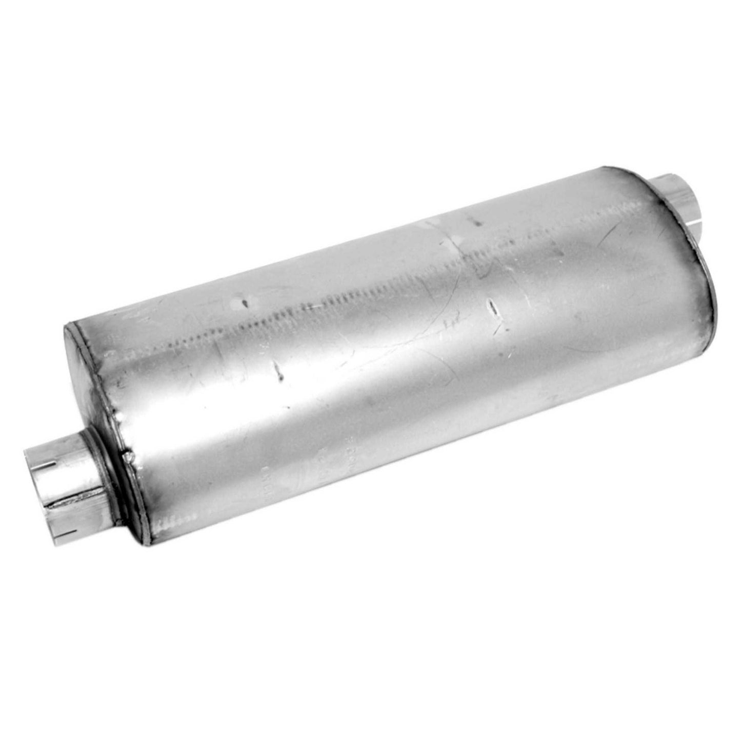Walker Exhaust Exhaust Muffler 22004