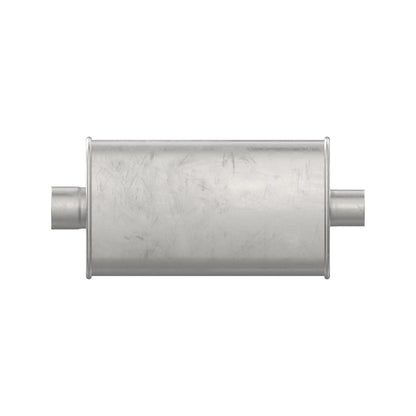 Walker Exhaust Exhaust Resonator 22015