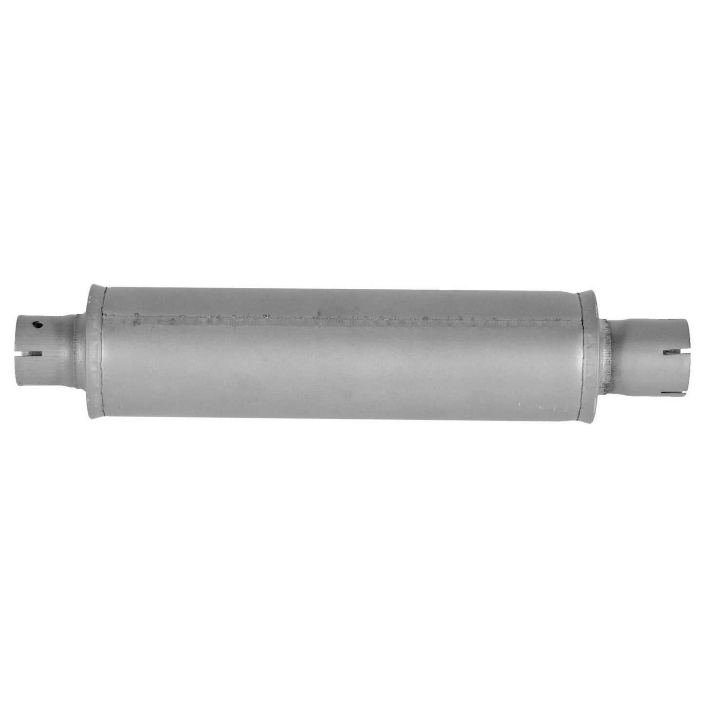 Walker Exhaust Exhaust Muffler 22047