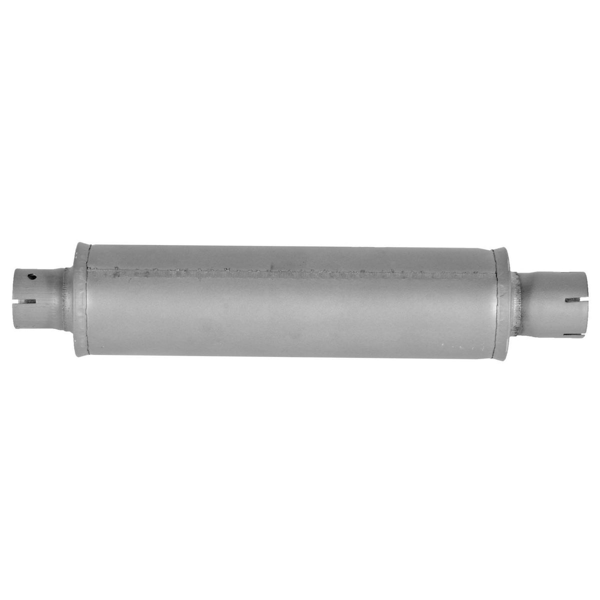 Walker Exhaust Exhaust Muffler 22047